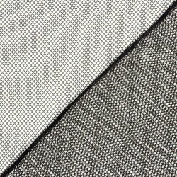 Mesh // Finishing Diamonds