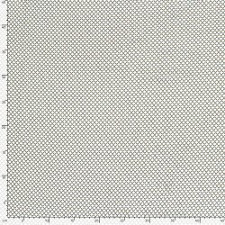 Mesh // Finishing Diamonds