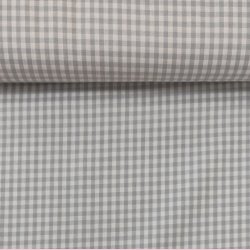 Kkkentern // Gr 0.5 cm ( 60,- *Ved kb af hele meter )