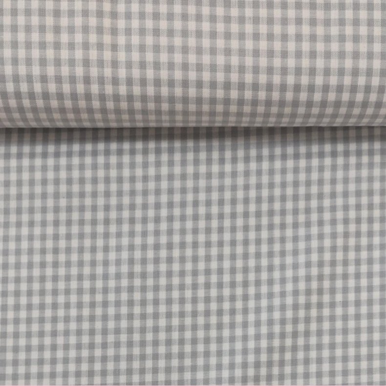 K�kkentern // Gr� 0.5 cm ( 60,- *Ved k�b af hele meter )