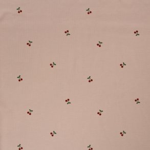 Baby Fl�jl // Rosa Kirsb�r