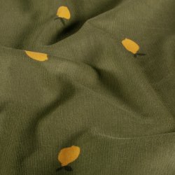 Baby Fl�jl // Gr�n Citron