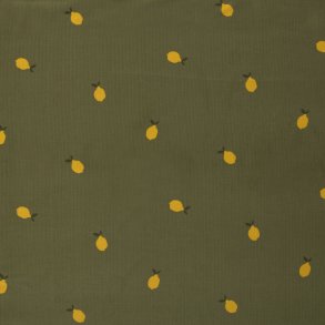 Baby Fl�jl // Gr�n Citron