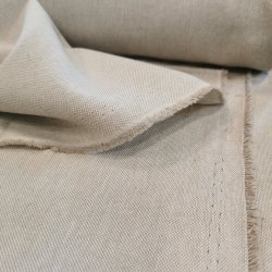 Hr look // melange creme nr. 172