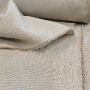 Hr look // melange creme nr. 172