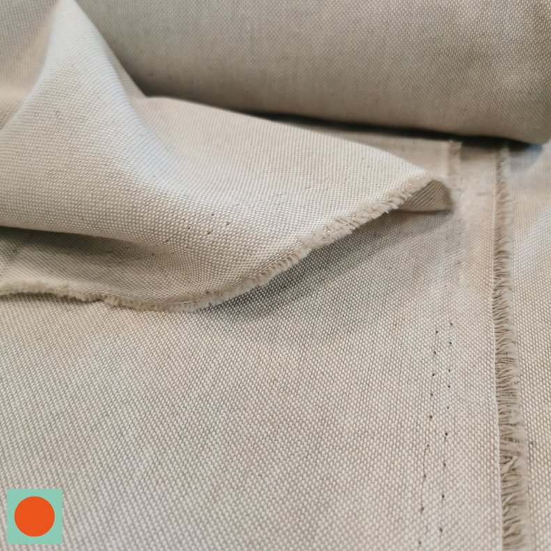 Hr look // melange creme nr. 172