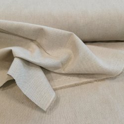 Hr look // melange creme nr. 172