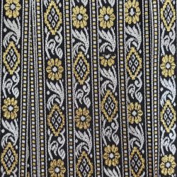 B�nd // Sari Trim Sollyp 2cm