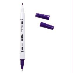 Markeringspen // vandopl�selig og selvforsvindende