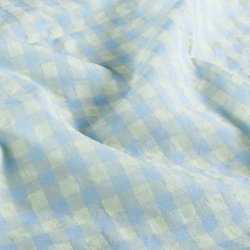 B�k &amp; b�lje // Bl� &amp; gul