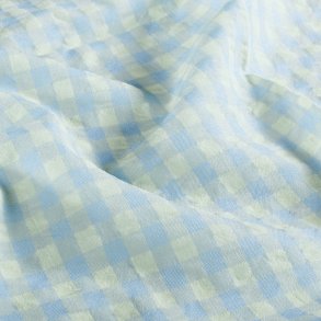 B�k & b�lje // Bl� & gul