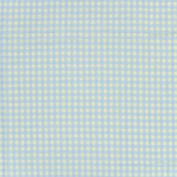 B�k &amp; b�lje // Bl� &amp; gul