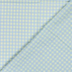 B�k &amp; b�lje // Bl� &amp; gul