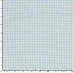 B�k &amp; b�lje // Bl� &amp; gul