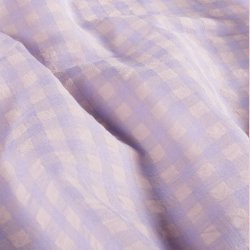 B�k og b�lje // Lilla &amp; Lyser�d