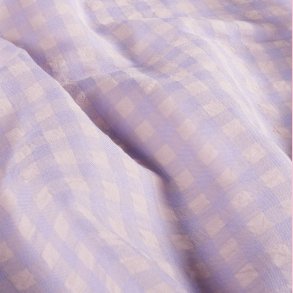 B�k og b�lje // Lilla & Lyser�d