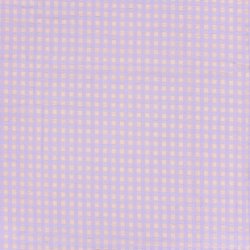 B�k og b�lje // Lilla &amp; Lyser�d