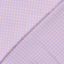 B�k og b�lje // Lilla &amp; Lyser�d