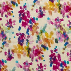 H�r Viskose // Art-Itt Natur