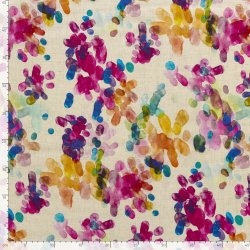 H�r Viskose // Art-Itt Natur