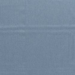 Let Denim // Lyse Bl�