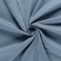 Let Denim // Lyse Bl�