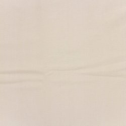 Heavy Canvas 51 // Natur hvid