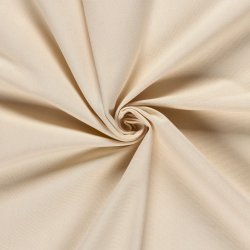 Heavy Canvas 51 // Natur hvid