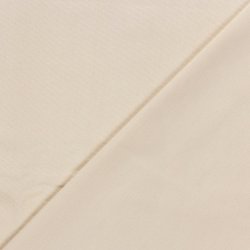 Heavy Canvas 51 // Natur hvid