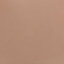 Bomuld let satin // Gl. rosa 11