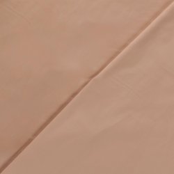 Bomuld let satin // Gl. rosa 11