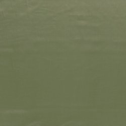 Bomuld let satin // Gr�n 26