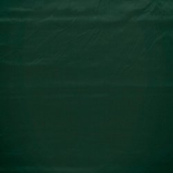 Bomuld let satin // M�rke Gr�n 28