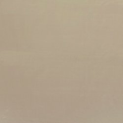 Bomuld let satin // Creme 52