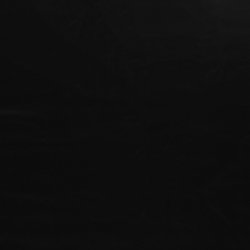 Bomuld let satin // Sort 69