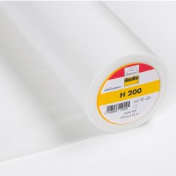 Vlieseline H200