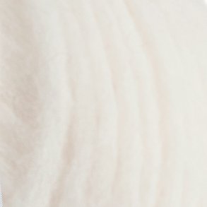 Bris Nr. 300 // Hvid