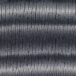 Alpaca Bris Multi Colour 