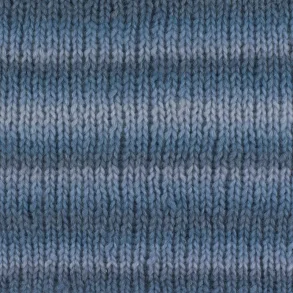 Alpaca Bris Multi Colour 