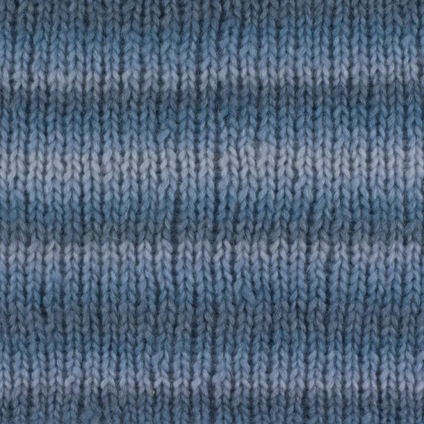 Alpaca Bris Multi Colour 