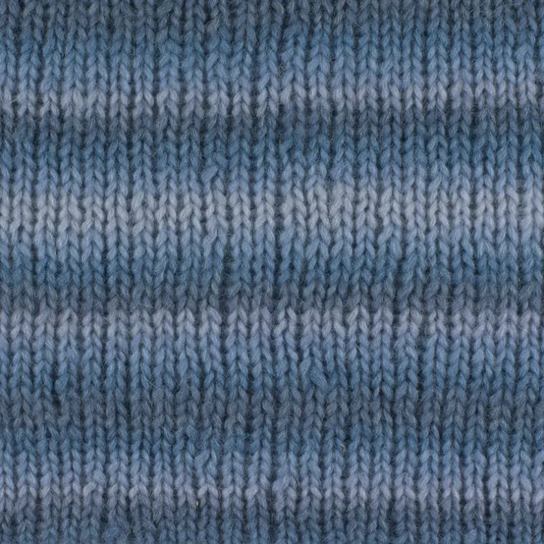 Alpaca Bris Multi Colour 