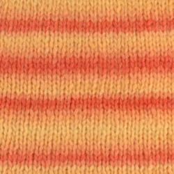 Alpaca Bris Multi Colour 