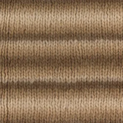 Alpaca Bris Multi Colour 