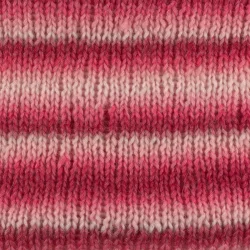 Alpaca Bris Multi Colour 