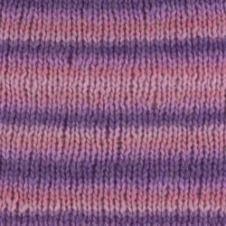 Alpaca Bris Multi Colour 