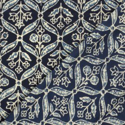 Japansk voil // Permi bl�