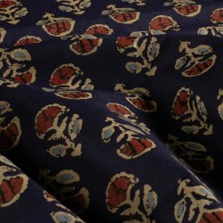 Japansk voil // Quile bl�