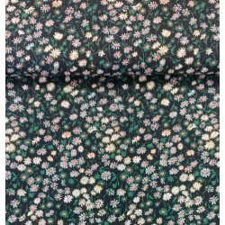 Mitsi Valeria Gren // Liberty - Tana Lawn