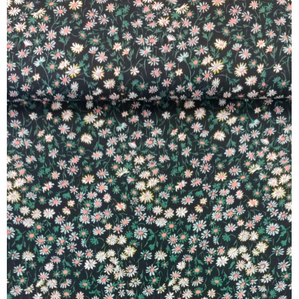 Mitsi Valeria Gren // Liberty - Tana Lawn