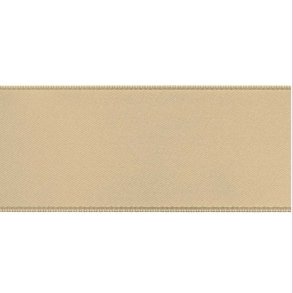 Silke b�nd  // Beige Nr. 27
